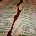 Кредиты без предоплаты, страховок и сказок о 100% результате Частный инвестор или финансовые компании. Честные, прозрачные условия!