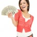 iStock_000008024825Medium-e1371833220238-866x1024