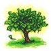 Business&Money2