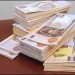 images (6)