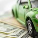 GreenCar&Money1