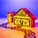 Building&Money1