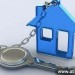 kredit-photo-o20130305-228292_big