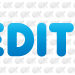logo_creditok2
