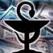 Medical&Money1