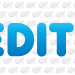logo_creditok2