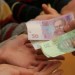 images (21)