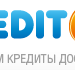 logo_creditok