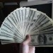 images (3)
