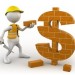 Build&Money1