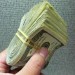 images (3)