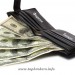 money2