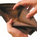 images (1)