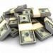 wpid-img_titleekspress-krediti_i_svyazannie_s_nimi_mifi_srchtt