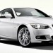 09_1920x1200_bmw_3series_coupe2_11