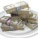 images (16)