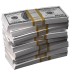 f-sngl-fll-def-4dd643a68c251money f-sngl-fll-def-4dd643a68c251money