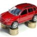 images (1)