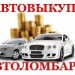 images (7)