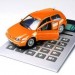 images (8)