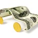 -под-залог-авто