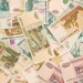 27878