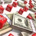 1426862769_2015-03-20_174500