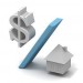 mortgage-lending mortgage-lending