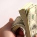 consumer_loans_250515
