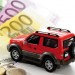 20110728_avtolombard-na-krasnoyarskom---prostoi-i-bistrii-sposob-poluchit-dengi