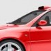 images (1)