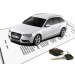 autolombard2 autolombard2