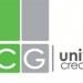 Logo UCG