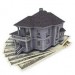 images (1)