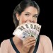 1_chastnye-investicii-legko