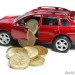 images (2)