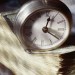 images (5)