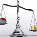 mortgage_loan