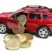 1343737206_loan_against_car