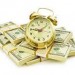 images (20)