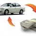 lombard