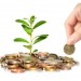 fotolia_14177967_kredit