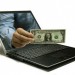 1_investicii-ot-chastnogo-investora (1)