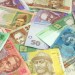 1381926867_podschityvat-inflyaciyu-v-ukraine-budut-po-novomu_2