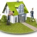 images (6)