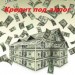 images (9)