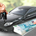 banner_630_350_5_80