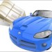 images (2)