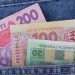 images (16)