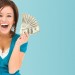 form_bg11-700x350 form_bg11-700x350
